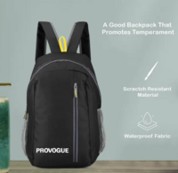 Up to 87% Off on Provogue Bags 