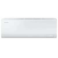 Samsung 1.5 Ton 3 Star Inverter Split AC | 5-step Convertible | 4-way Swing | Cool Even at 58 Deg C | Fast Cooling 