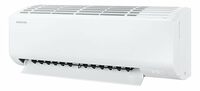 Samsung 1 Ton 3 Star Digital Inverter Split AC