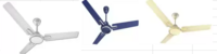 Havells Fan Artemis Off White Artemis Energy Saving Ceiling Fan-1200Mm