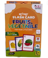 Toys upto 85% off + Buy More save more + Free shipping on Rs. 149