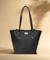 Dressberry Handbags Upto 85% Off