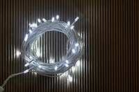 Lexton LED String Light 21 Meter (White)