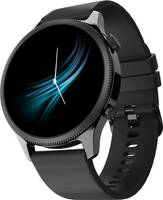 Noise Evolve 4 1.46 AMOLED Always On Display with Premium Design & Bluetooth Calling Smartwatch