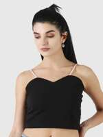 Women's Tops at Flat Rs 199/219/219