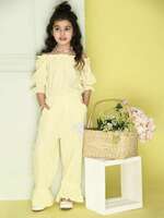 Up to 90% Off on Kidswear 