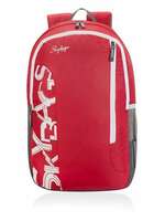  Upto 80% Off On Skybags Backpack