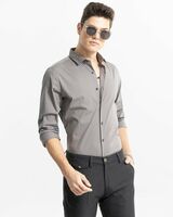 Snitch Clothing Upto 73% Off