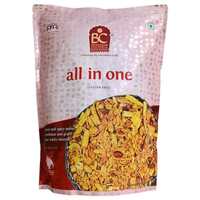Bhikharam Chandmal All In One Mixture, 1 kg { Fresh, Specific}