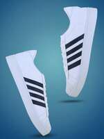 Up to 50% Off on Sparx Shoes 