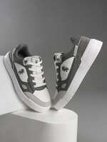 Upto 89% Off On Red Tape Men's Shoes