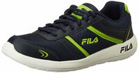 Fila Shoes Upto 81% off 