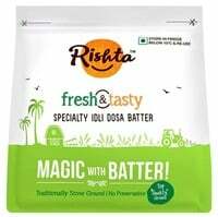 Rishta Idli Dosa Batter