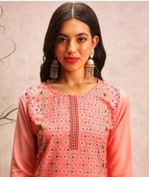 Locomotive, Highlander & Ketch Clothing Starts @119