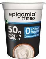 Flipkart Minutes - Yogurt, Almond, Black Pepper, Sugar and more Upto 88% Off (location Specific)