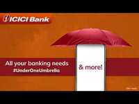 ICICI ₹500 FREE VOUCHER LOOT 