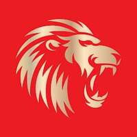 Free Punjab Kings Mug and Cap