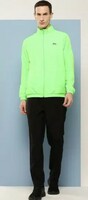 Upto 85% Off On Slazenger Tracksuits From ₹449