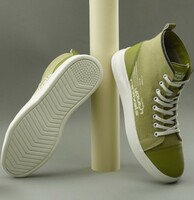 Upto 82% Off On Duke Men's Shoe