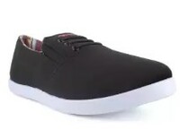 Myntra : Sparx Shoes Starts @349