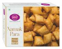 Grocery Upto 83% off (Makhana , Karachi , Saffola , Flax Seeds , Kwality & Many More)