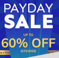 Arata Payday Sale - Upto 60% Off on Personal Care Products