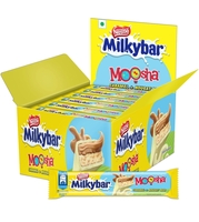 Upto 86% Off on Atta, Body Lotion, Chocolates and more (location specific)