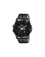 Swisstyle watches Upto 85% Off