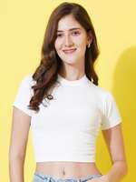 Flat 90% Off on Moda Rapido