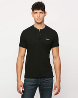 Pepe Jeans Clothing Upto 80% Off