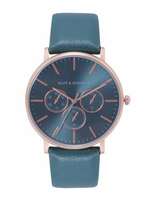 Mast & Harbour Watches Upto 80% Off