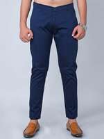 Tanip Clothing Upto 90% Off