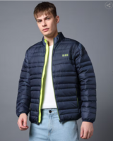 Min.50% Off on Monte Carlo