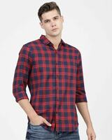 Shirts Starting from Rs 120