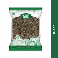 Smart One Jeera 500g {Location Specific}