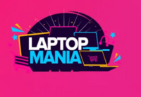 Laptop Mania - Starting from Rs. 29990 + Bank offers up to Rs. 9000