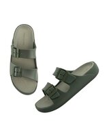 Up to 80% Off on Red Tape Flip Flops & Slip on 