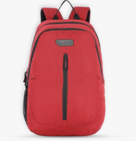 Up to 86% Off on Lavie Sport Backpacks