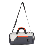 Up to 80% Off on Duffle Bags 