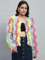 Up to 90% Off on Chemistry