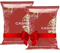 Flipkart Minutes - Cashew, Hershey's Chocolate, Hing and more Upto 77% Off (location specific)