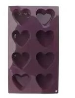 Myntra : Cookware and Bakeware Starting @ 123