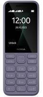 Nokia 130 Music DS Phone (Purple) (User, Location Specific)