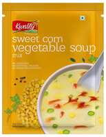 Upto 86% off Eclairs, Cadbury & Many More