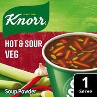 KNORR Soup (only for Flipkart VIP Accounts)