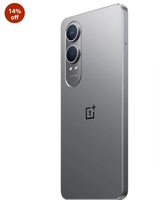 one plus ce4 lite 5g phone at just 17999