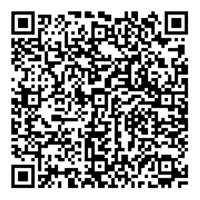 Get flat 5 on first UPI transaction of min 50 during 25th -30th Apr'25