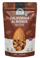 Upto 75% Off on Almond, Cashew, Walnuts, Fig, Sona Masoori Rice and more (location specific)