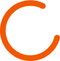 Paytm X Swiggy : Flat Rs.100 Off On Min. Order Rs.199 (New Account) 