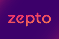 Zepto - Get Flat Rs. 50 Off on MoV Rs. 99 [User Specific] 
